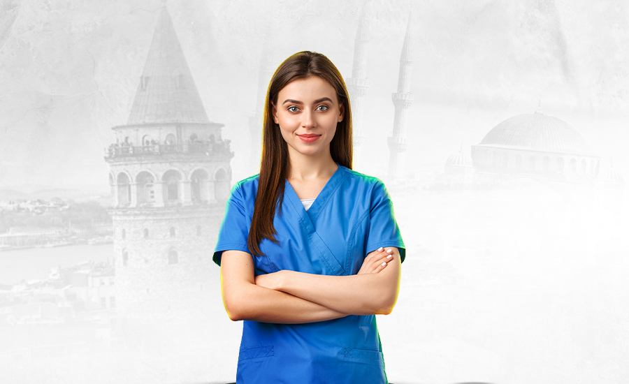 ما هو قسم العلاج الطبيعي وإعادة التأهيل؟