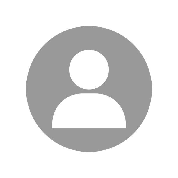 معصومة السرفاري