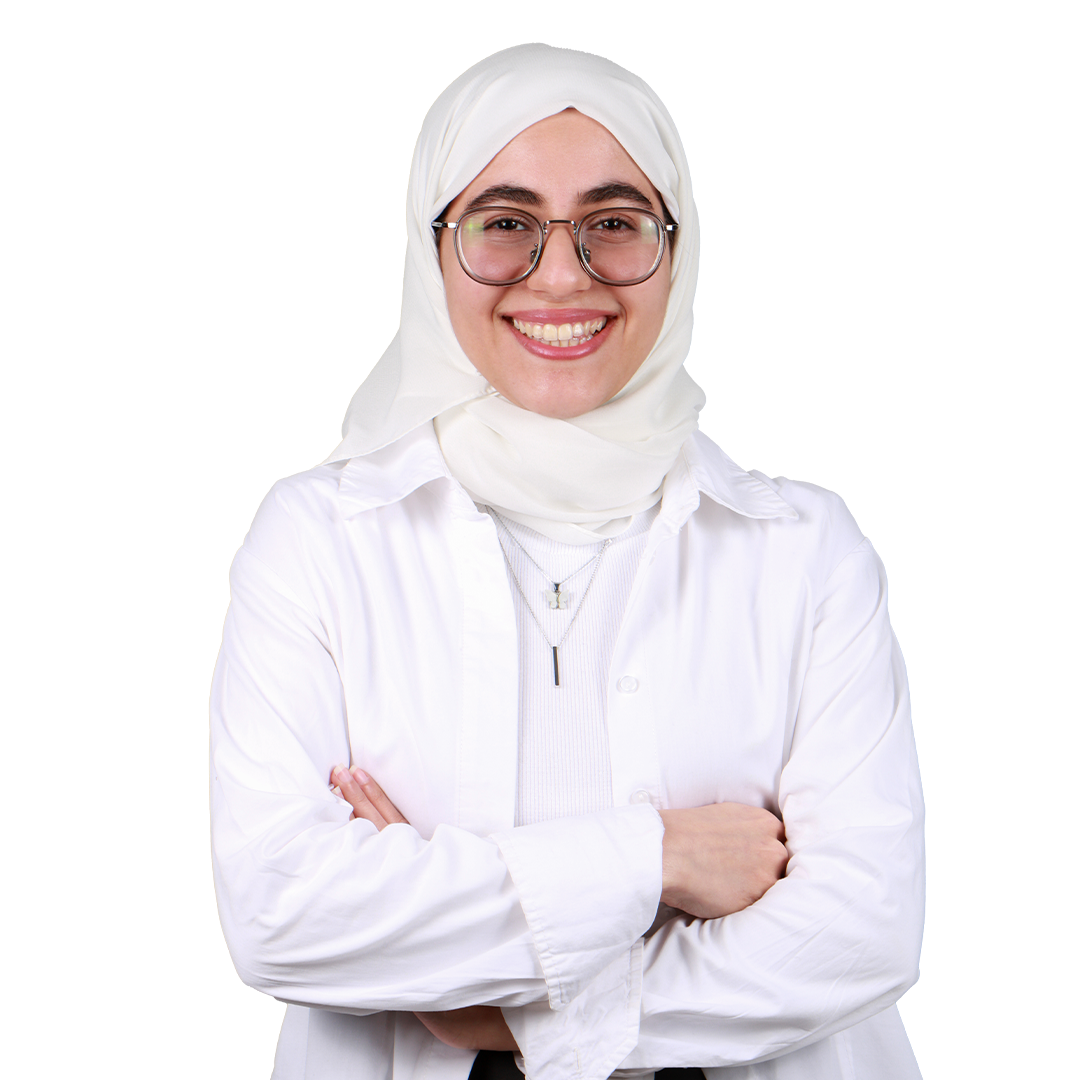 رندا أبو الخير